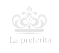 Preferita_edited_edited.png