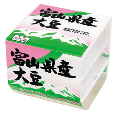 納豆@プロフ必読 Amazon.co.jp: 明治製薬 納豆8000FU : ドラッグストア