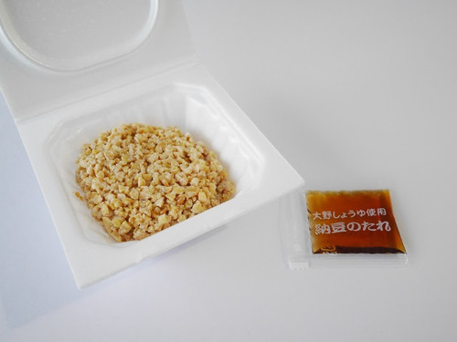 金城さんちのひきわり納豆 | 金城納豆様リニューアルサイト