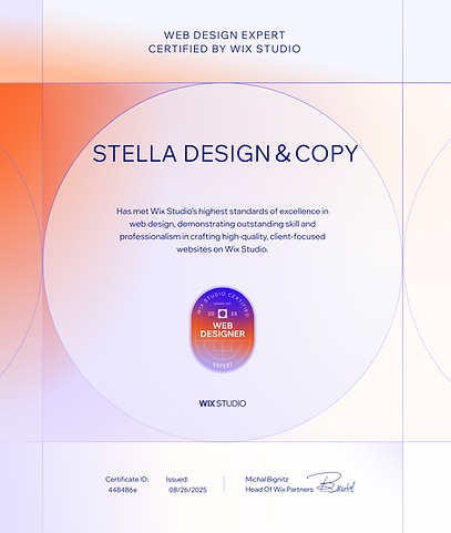 stella-design&-copy-wix-studio-web-designer-diploma.png