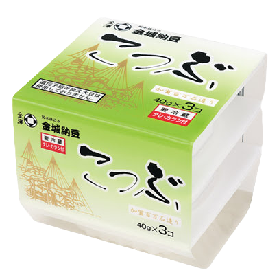 納豆のひみつ 納豆のひみつ 学研まんがでよくわかるシリーズ よくわかる