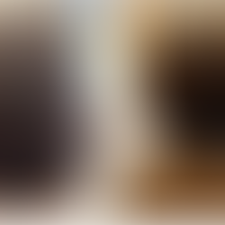 繰り返すたびに美しく