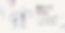 Elegant Beige Skincare Product Ads Banner.png