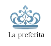 Preferita_edited.png