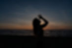 IMG_5443.jpeg