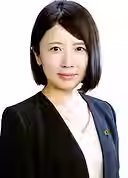 弁護士木田飛鳥（HP用・背景色なし）.avif
