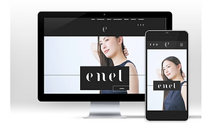 モックアップ (16).png