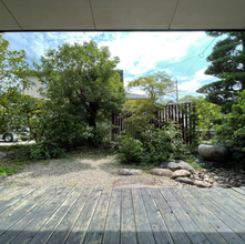 aynさん(女性/20代後半/会社員)