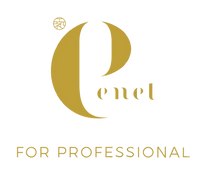 enellogo__3_-1-removebg (5).png