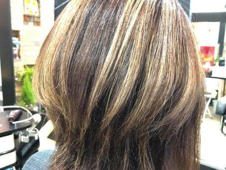 カットサロンクボ予約空き情報