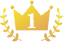 watermark_edited_edited.png