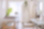 df855e_a7beb8781cc84c179b8a4fe04fa0111b~mv2_edited_waifu2x_photo_noise3_scale.png
