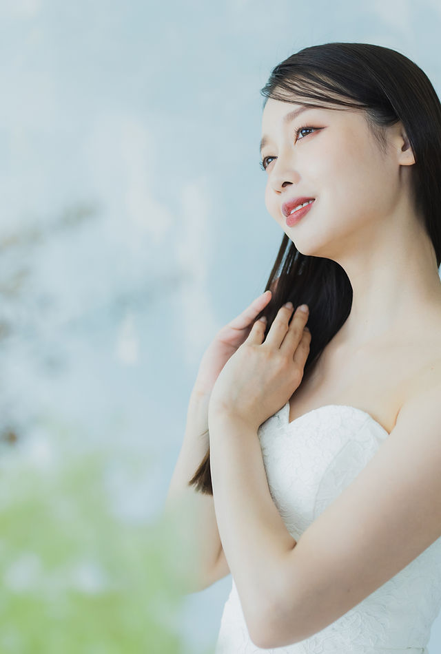 Stella Design&Copy｜北海道札幌市のHP制作・ブランディングならステラ