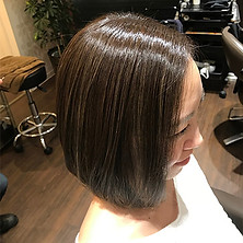 hair-gallery5.jpg