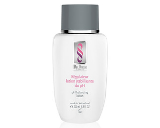ps_balancing_lotion.jpg