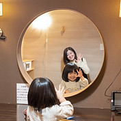 IMGP5823-1.jpg