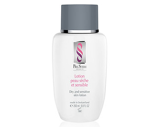ps_dry_senti_lotion.jpg