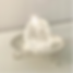Jewel candle