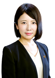 弁護士木田飛鳥(HP用・背景色なし).jpg