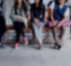 11_edited