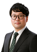 山下（横向き）_edited.png