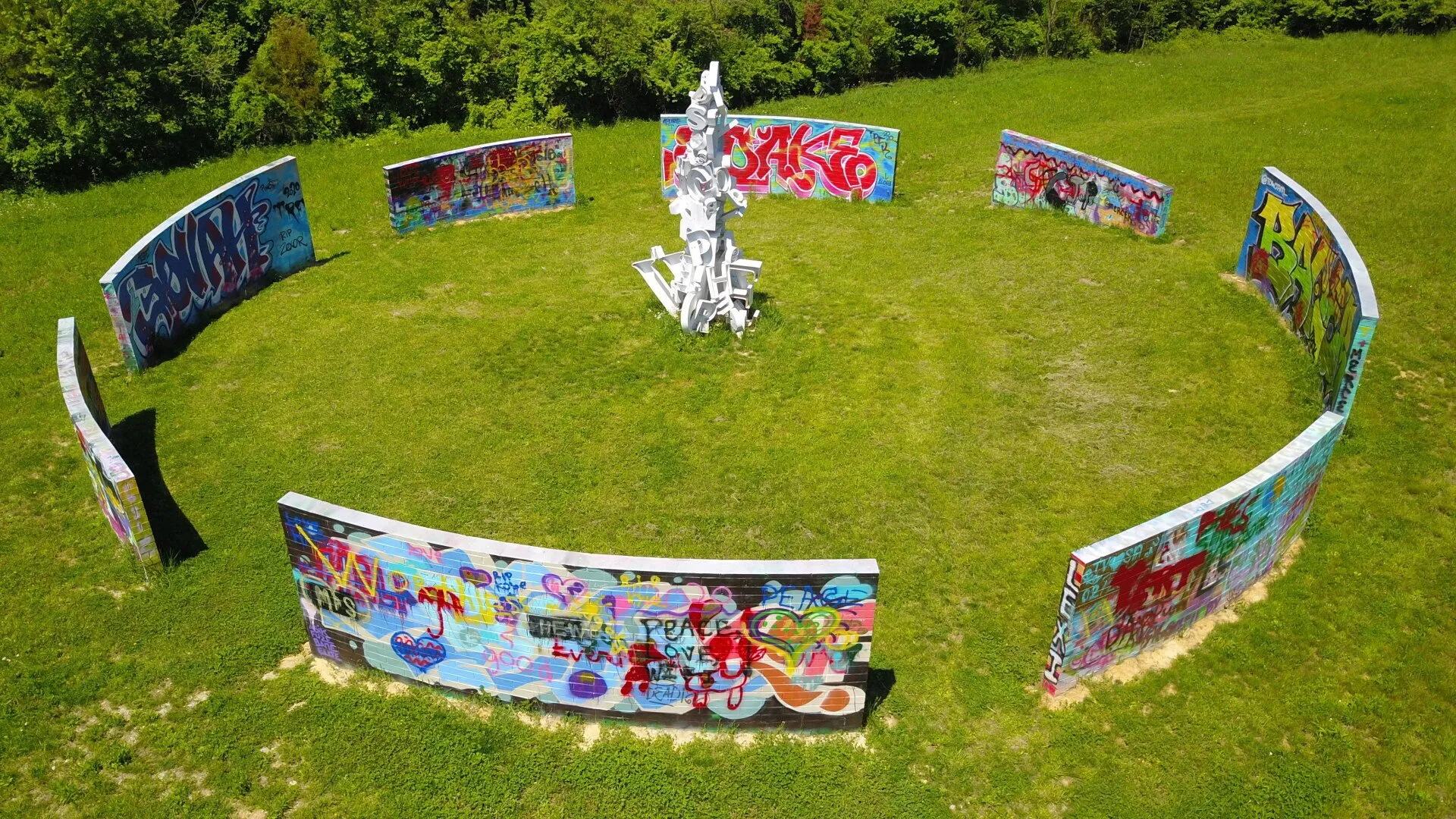 josephine sculpture park.webp