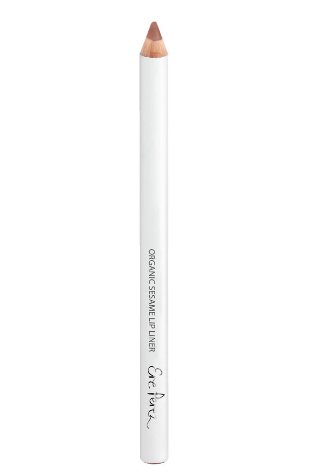 Miniatura: Lápiz Orgánico: Cejas, Ojos y Labios