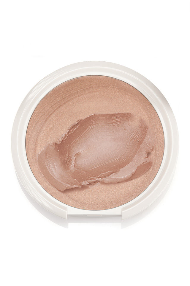 Miniatura: Bálsamos Vainilla