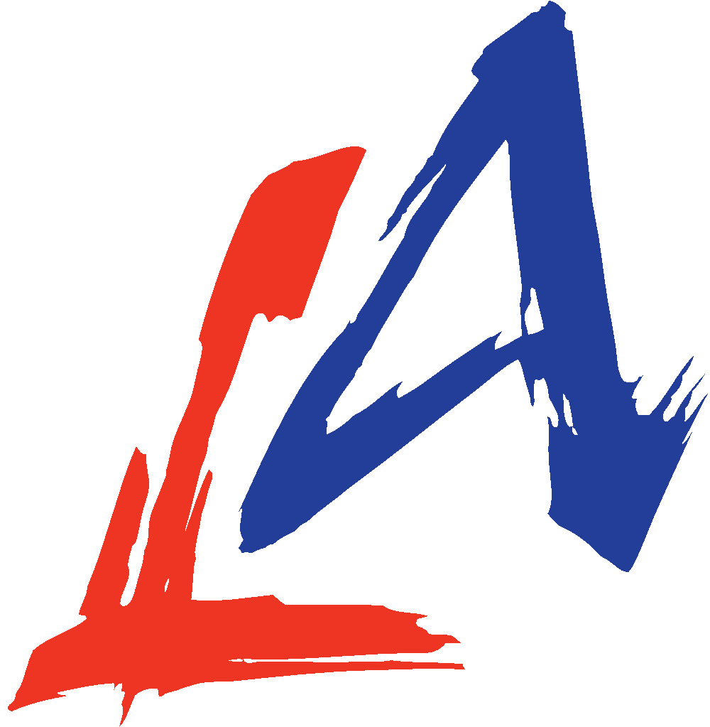 Picture of LA Productions