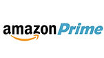 amazon-prime-logo.jpg