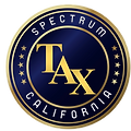 Tax preparation services