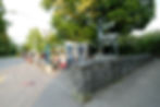 DSCF2353