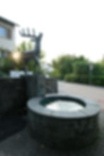 DSCF2350