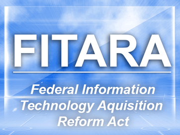 What's Missing From FITARA