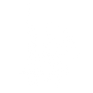 NTI