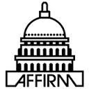 Distinguished Congressional Achievement Award