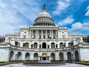 A New Era of Data-Powered Government Innovation