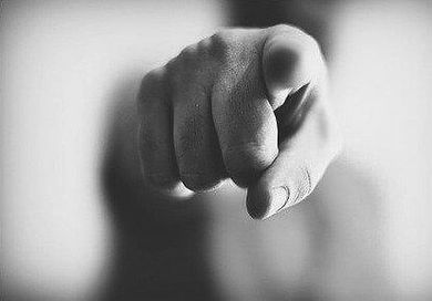 coaching et thérapie avec la cnv pour un meilleur développement personnel