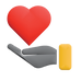 Icon2.png