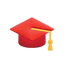 Icon3.png