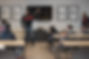DLP_9346_websize.jpg