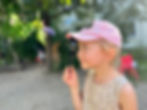 IMG_0504.jpeg