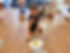IMG_9323.jpeg