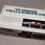Thumbnail: Monogram 1/25 '70 Dodge Challenger T/A (#0507003)
