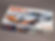 Fujimi 1/24 Ford Gt40 Kit P1075 1968 Le Mans (#12131)
