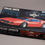 Thumbnail: Gunze Sangyo 1/24 Ferrari 308GTB  (#G-214)