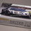 Thumbnail: Aoshima 1/24 Lamborghini Murcielago R-SV 2010 GT1 Spa #25 (#007174)