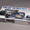 Thumbnail: Tamiya 1/20 Wolf WR1 1977 (#20064)