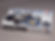 Tamiya 1/20 Wolf WR1 1977 (#20064)