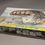 Thumbnail: Dragon 1/35 Marder III Ausf.M Initial Production Sd.Kfz.138 (#6464)